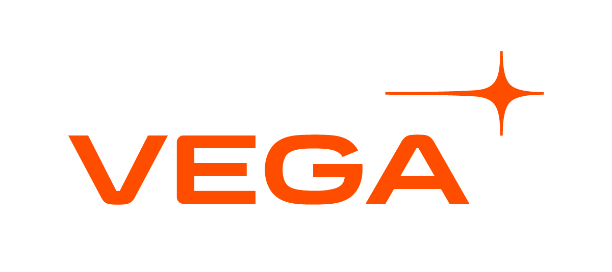 VEGA (logo)